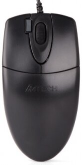 A4Tech OP-620D Mouse kullananlar yorumlar